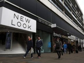 Afrique du sud : La société d’investissement Brait vise une cotation à Londres