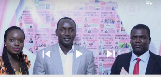 Cheikh Tidiane Dieye estime que la signature des APE va balkaniser l’Afrique