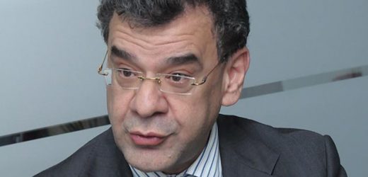 Saham Assurance acquiert 100% de la mauricienne Sun Insurance