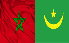 Mauritanie-Maroc : vers une normalisation des relations entre les deux pays