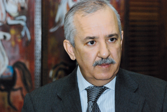 Maroc : l’homme d’affaires Anas Sefrioui se lance dans l’automobile