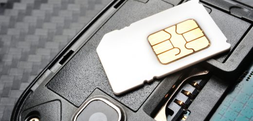 Portabilité au Sénégal: Tigo gagne du terrain, Orange recule