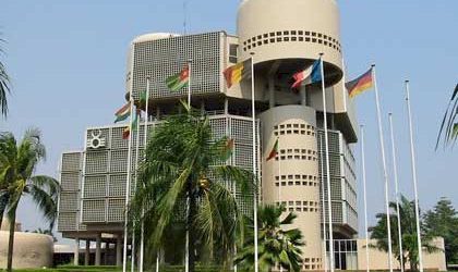 Togo : La BOAD décaisse 6 milliards de F CFA pour l’électrification rurale