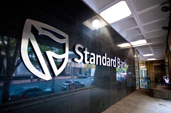 stanbank_147