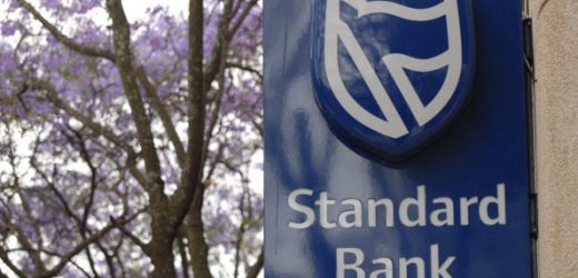 Standard Bank prédit une augmentation de l’activité M&A en Afrique dans le secteur des télécom, média et technologie