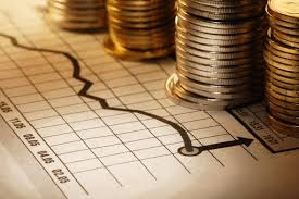 sukuk
