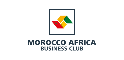 Les acteurs économiques du Maroc et d’Afrique-Subsaharienne s&rsquo;associent au sein du Morocco Africa Business Club