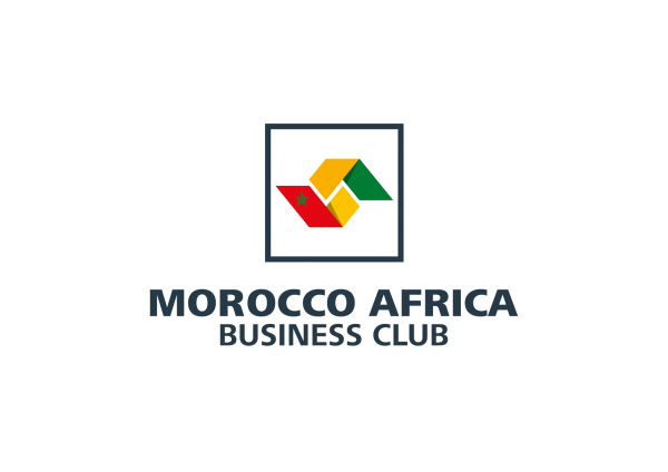 thumbnail_MAROCAFRIQUE_LOGO_Plan de travail 4.jpg