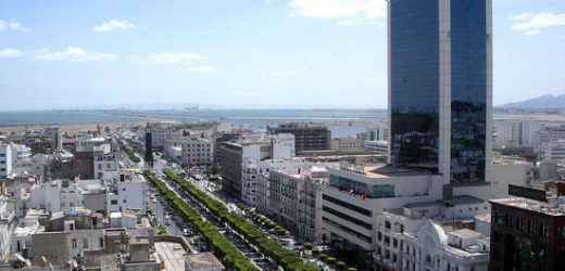 La Tunisie veut un plan Marshall de 20 milliards d&rsquo;euros
