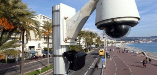 La Chine accorde 33 milliards FCFA pour le système de vidéo-surveillance d’Abidjan