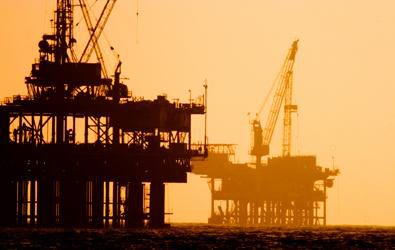 Gabon : L’Etat veut être un acteur majeur dans la recherche et l’exploitation du pétrole