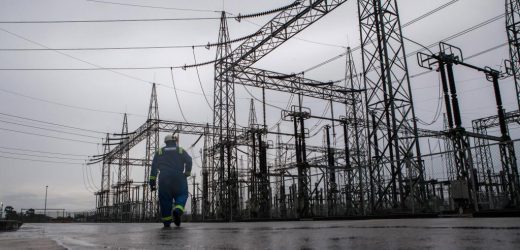 La BID finance un projet d’interconnexion électrique entre le Sénégal et la Mauritanie