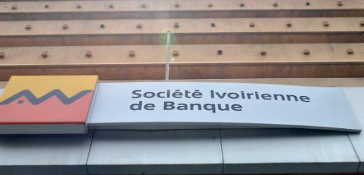 SIB : première cotation le 27 octobre 2016