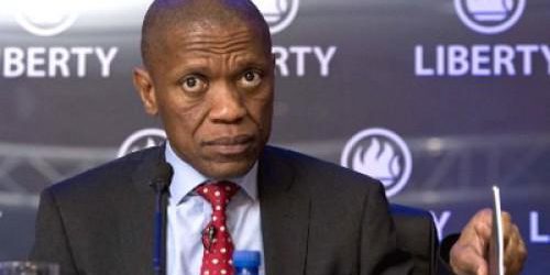 La Sud-africaine Liberty Holdings renforce ses activités sur le continent