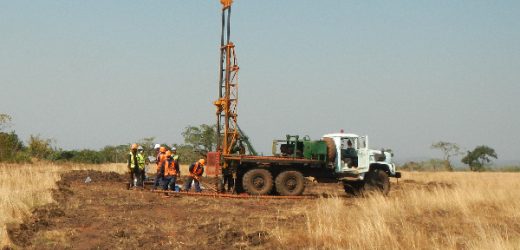 Guinée : la société minière française AMR dépose sa demande de permis d’exploitation
