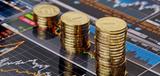 Cameroun: L’emprunt obligataire 2016 souscrit à hauteur de 115,43%