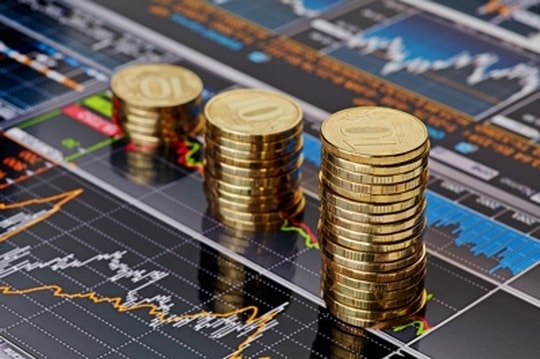 10315847-dell-emet-un-emprunt-obligataire-de-20-milliards-de-dollars