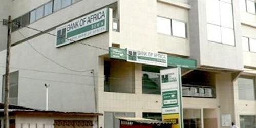 Bank Of Africa signe un important accord pour le commerce extérieur