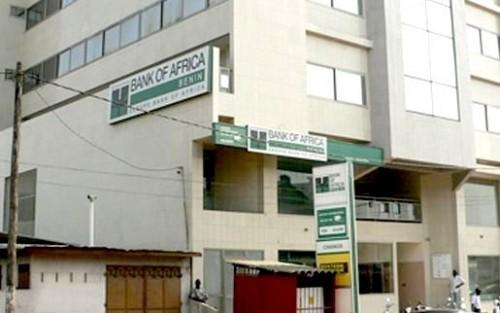 1104-19164-bank-of-africa-benin-veut-payer-un-dividende-de-7-5-par-action-de-10-000-fcfa_l