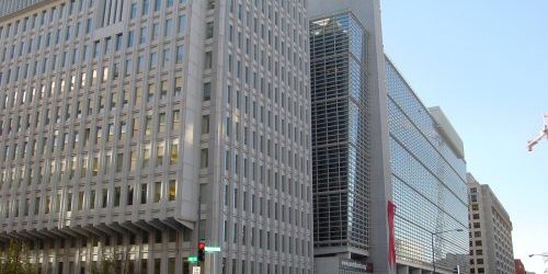 Banque Mondiale : La MIGA va ouvrir son premier bureau régional à Dakar
