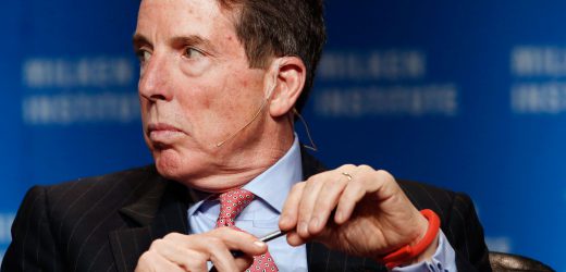 Ouganda : Crane Bank cherche une dimension régionale chez Atlas Mara