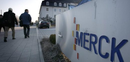 L’allemand Merck ouvre une filiale en Côte d’Ivoire