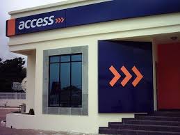 Ghana : Acess Bank lance une IPO pour lever 26,2 millions de dollars