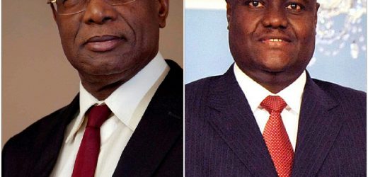 Duel Sénégalo-Tchadien pour présider la commission de l’Union Africaine
