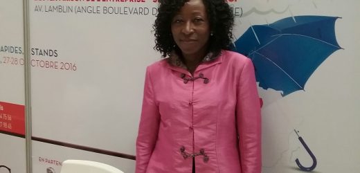 Le risk management au centre du 3ème Forum AFRISQUES à Abidjan