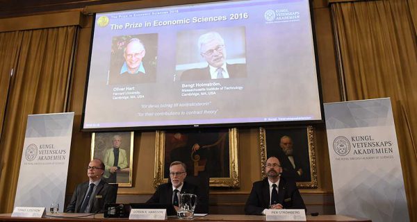2033861_prix-nobel-deconomie-un-choix-a-la-fois-raisonnable-et-etonnant-web-tete-0211378133812