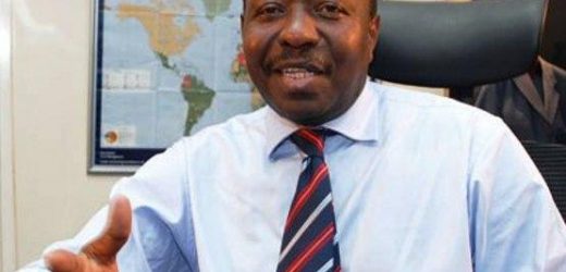 L’African Trade Insurance Agency démarre ses activités au Zimbabwe et en Ethiopie