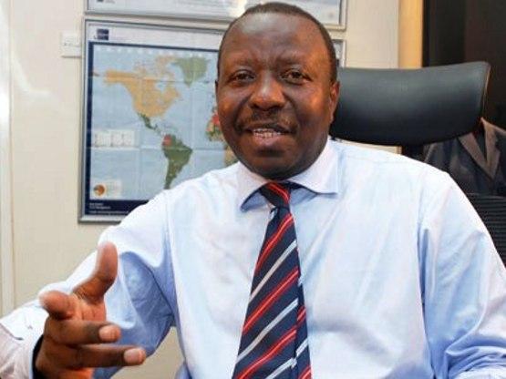 2608-13143-african-trade-insurance-agency-annonce-son-deploiement-en-afrique-de-l-ouest_l