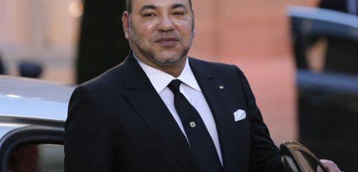 Le Maroc à la conquête de l&rsquo;Afrique