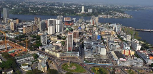 La firme américaine ABD Group annonce 150 millions de dollars d’investissement en Côte d’Ivoire   