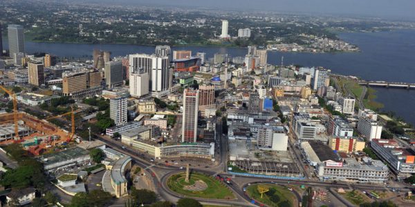 4912265_3_e067_le-quartier-des-affaires-du-plateau-a_685a7fbeabcd54e99afeaab24b224c8d