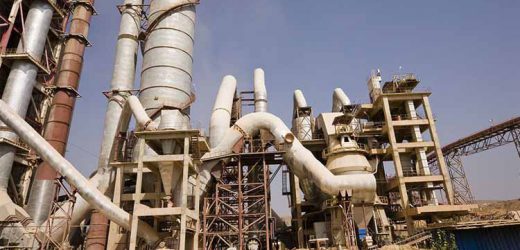 Togo : WACEM condamnée à plus de 280 millions de F CFA