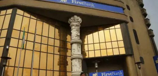 Nigeria : résultats pas glorieux chez First Bank