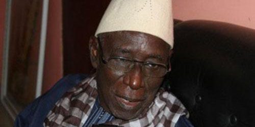FCFA: les diatribes du Professeur Moustapha Kassé