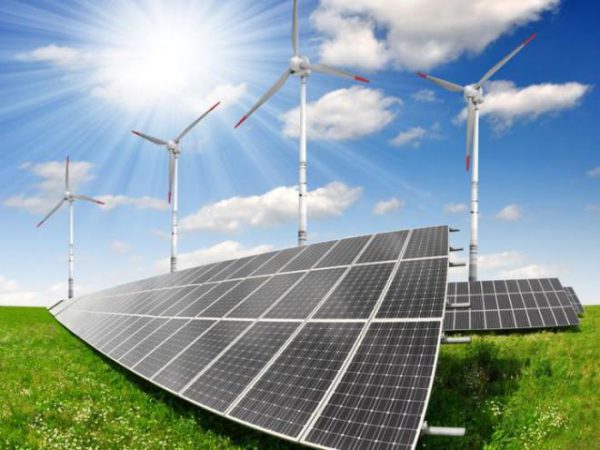 9980-belle-annee-pour-l-eolien-et-le-solaire-en-2014