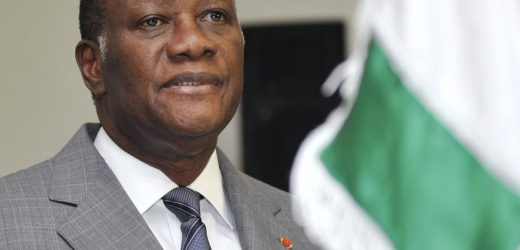 Côte d’Ivoire : un doing business 2017 au goût amer