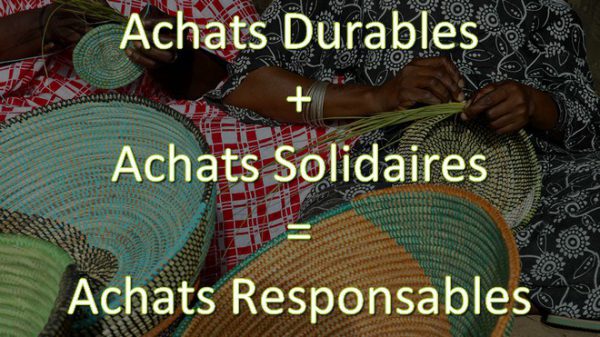 achats-responsables