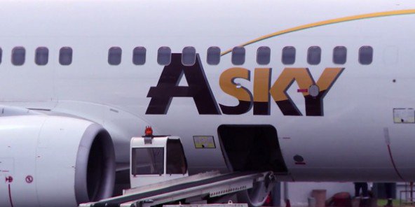 asky-airlines-592x296
