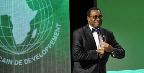 La BAD dégage 28,9 milliards de francs CFA pour la Côte d’Ivoire