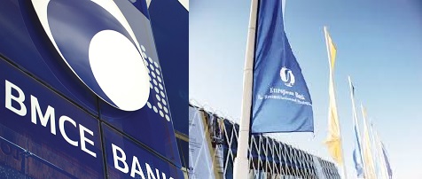 Maroc : Partenariat BMCE Bank of Africa – BERD en faveur de l’efficacité énergétique