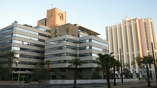 banque-centrale-populaire-1-1