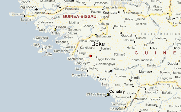 boke-8