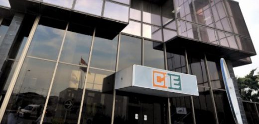 Côte d’Ivoire: le résultat net de la SODECI baisse de 6,42% au premier semestre