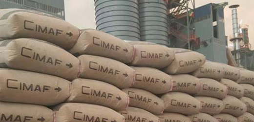 Cameroun : CIMAF annonce tripler sa production en 2024