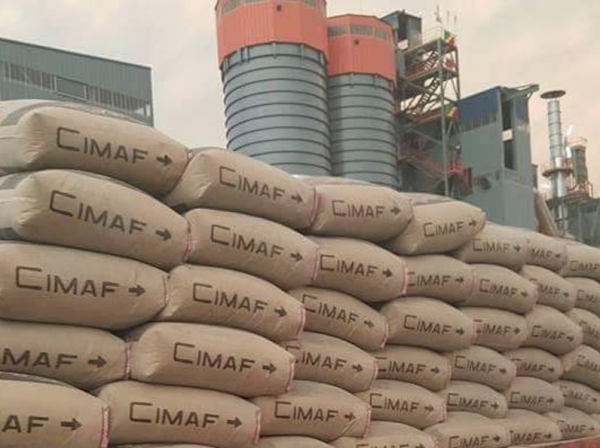 cimaf