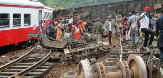 Le titre Bolloré à la Bourse d’Abidjan indifférent à la catastrophe ferroviaire au Cameroun